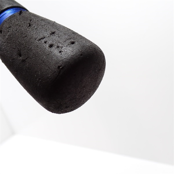 １２キャタリナＪＨ６０・Ｓ